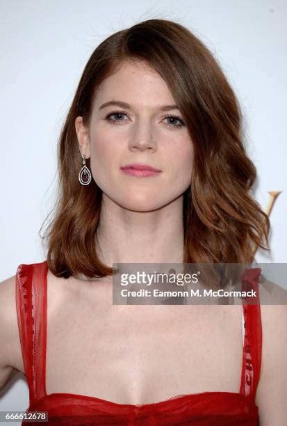 rose leslie sexy pics|2,565 Rose Leslie Photos Stock Photos